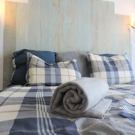 Be.thomas 21| Apartment Ericeira
