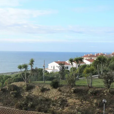 Be.thomas 21| Ericeira