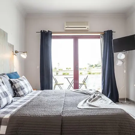 Be.thomas 21| Apartment